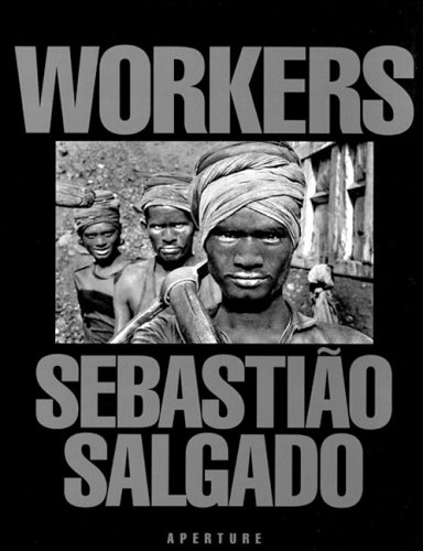 Workers Cover