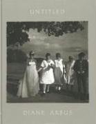 Untitled Cover