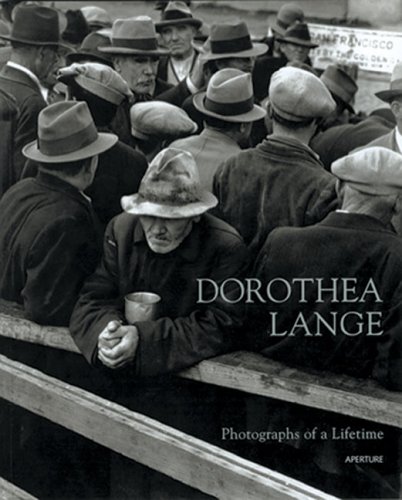 Photographs of a lifetime Cover