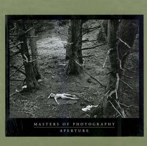 Attempted cover for Book ID: 0893818275