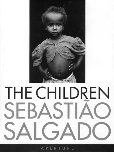 The children Cover