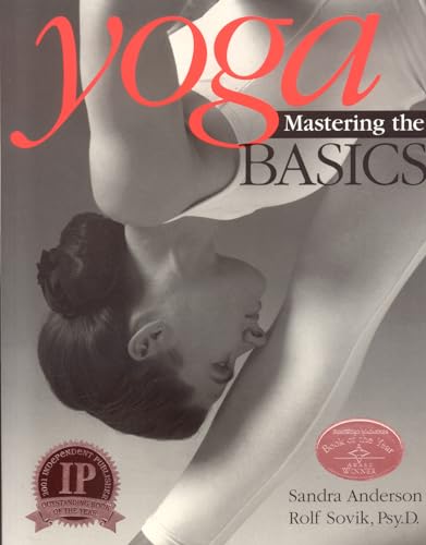 Yoga Cover