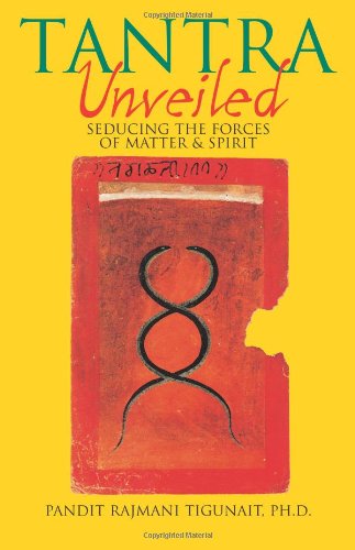 Attempted cover for Book ID: 0893891584