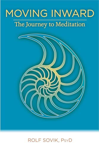 Moving inward Cover