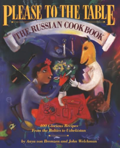 Please to the table Cover
