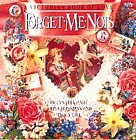 Forget-me-nots Cover