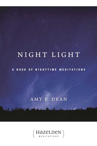 Night light Cover