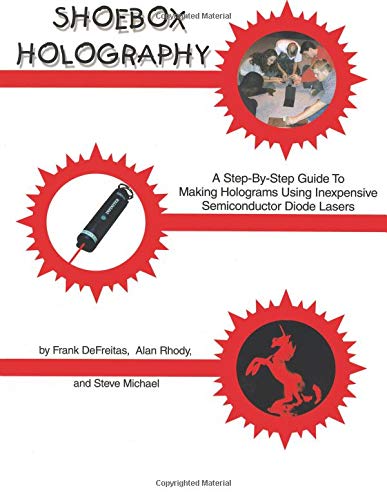 Attempted cover for Book ID: 0894960601