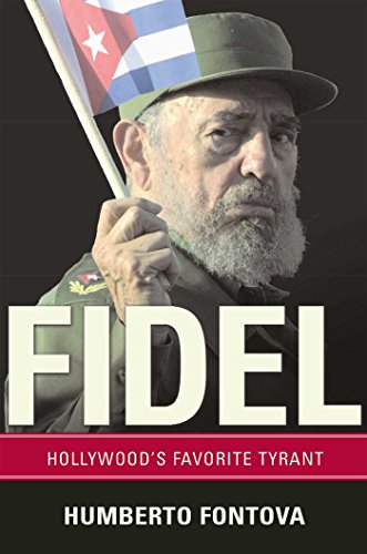 Fidel Cover