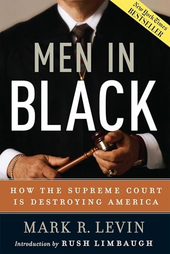 Men in black Cover