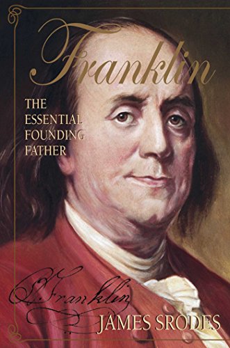 Franklin Cover