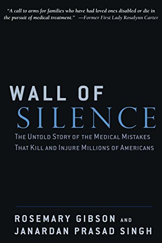 Wallofsilence Cover