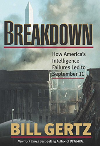 Breakdown Cover