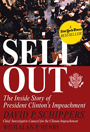 Sellout Cover