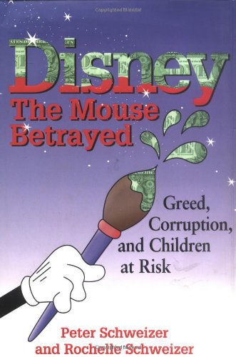 Disney Cover