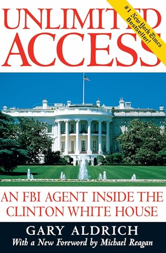 Unlimited access Cover
