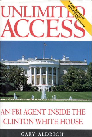 Unlimited access Cover