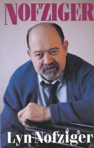 Attempted cover for Book ID: 0895265133