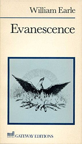 Attempted cover for Book ID: 0895268302