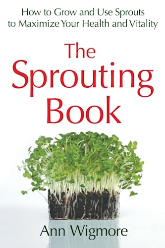 Attempted cover for Book ID: 0895292467