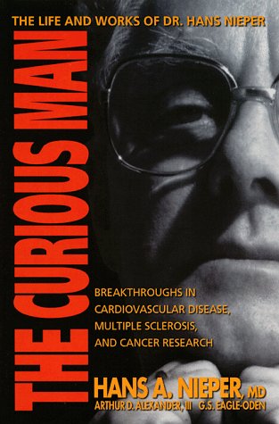 Attempted cover for Book ID: 0895298643