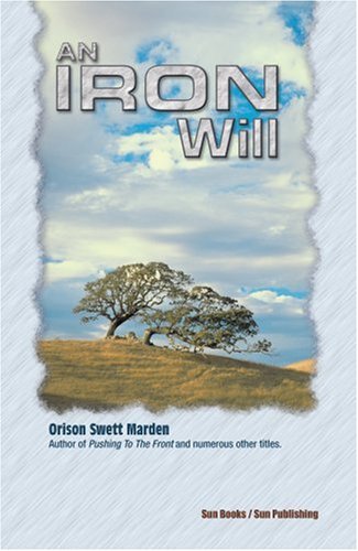 Attempted cover for Book ID: 0895402831