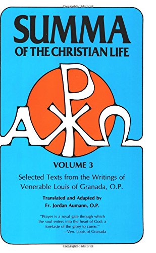 Attempted cover for Book ID: 0895551209