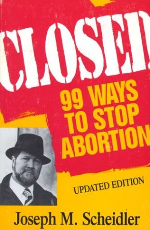 Closed Cover
