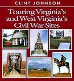 Book Cover for 089587184X