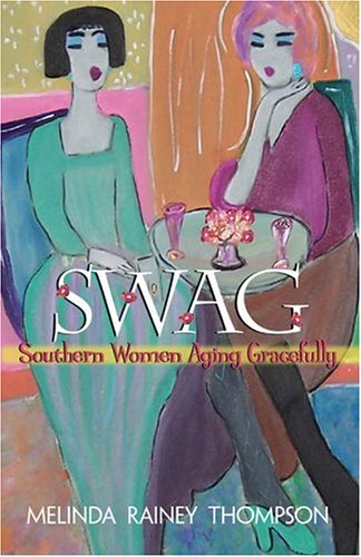 Swag Cover