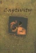 Attempted cover for Book ID: 0895873532