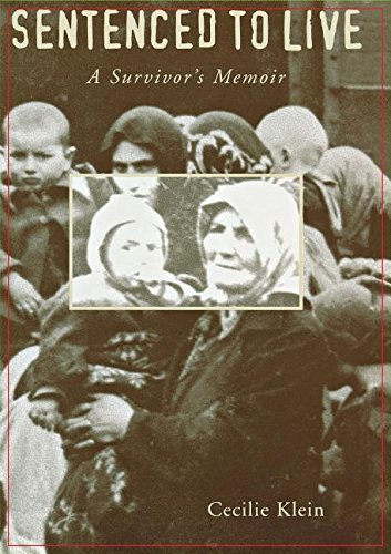 Attempted cover for Book ID: 089604128X