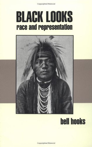 Black looks Cover