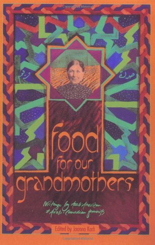 Attempted cover for Book ID: 0896084892