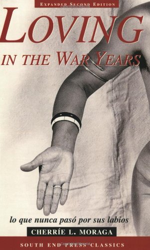 Loving in the war years Cover