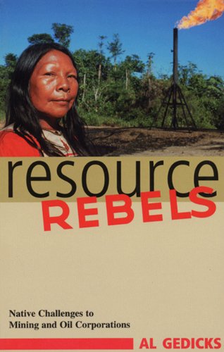 Resource Rebels Cover