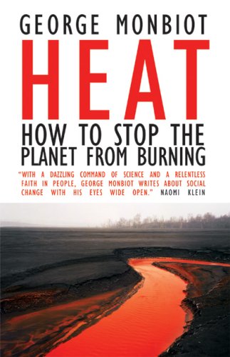 Heat Cover