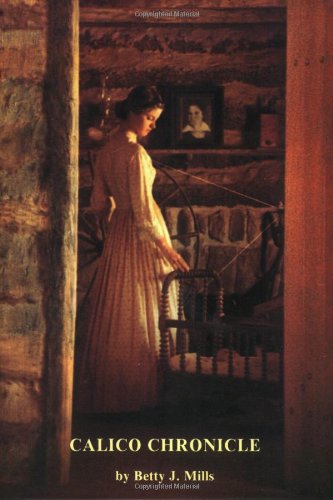 Attempted cover for Book ID: 0896721280