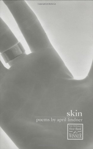 Skin Cover