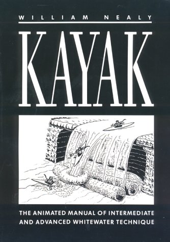 Kayak Cover