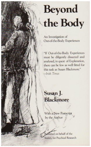 Attempted cover for Book ID: 0897333446