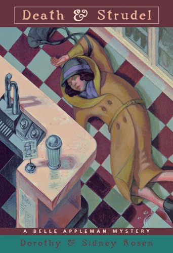 Attempted cover for Book ID: 0897334787