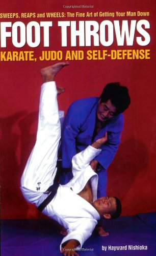 Attempted cover for Book ID: 0897500253