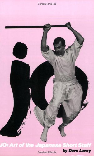 Jo Cover