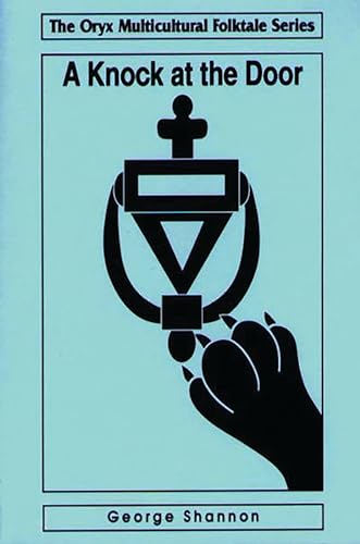 Attempted cover for Book ID: 089774733X