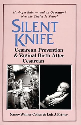 Silent knife Cover