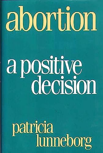 Abortion Cover