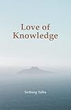 Book Cover for 0898001382