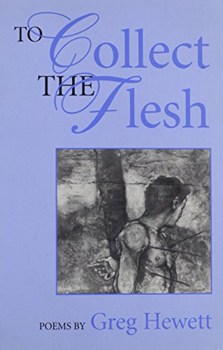 To collect the flesh Cover