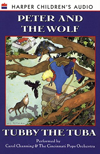 Attempted cover for Book ID: 0898458161